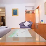 Old Town Art By Litto Apartament Split