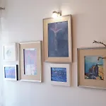 Apartament Old Town Art By Litto