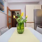 Apartament Old Town Art By Litto