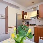 Old Town Art By Litto Apartament Split