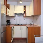 Apartament Old Town Art By Litto Split