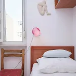 Old Town Art By Litto Apartament *