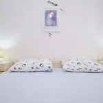 Old Town Art By Litto Apartament