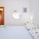 Old Town Art By Litto Apartament *