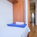 Old Town Art By Litto Apartament Split