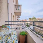 Apartament Old Town Art By Litto *