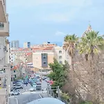 Apartament Old Town Art By Litto Split