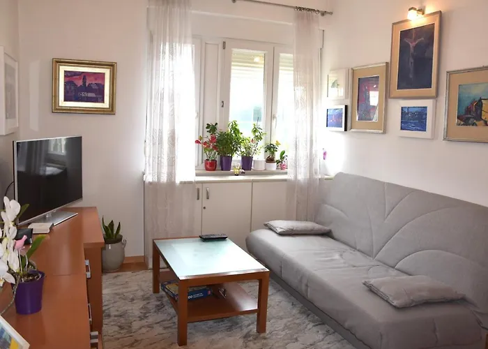 Sene Apartament