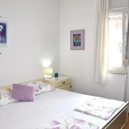 Sene Appartement Split