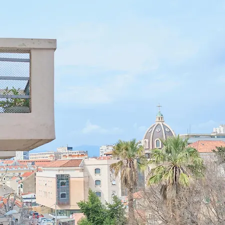 Old Town Art By Litto * Split
